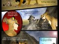 taka_comic_54_part_3_by_Savu0211.jpg